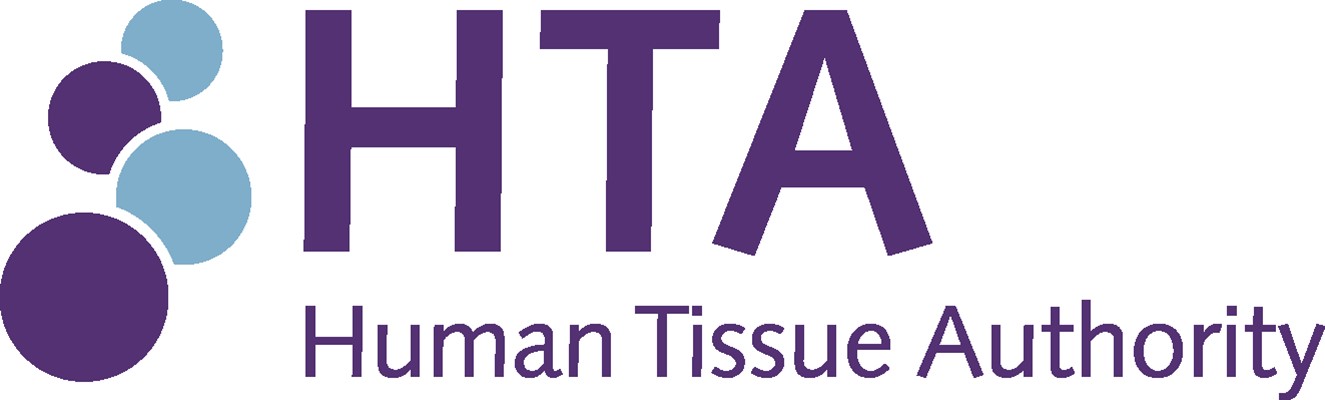 HTA%20Logo.jpg